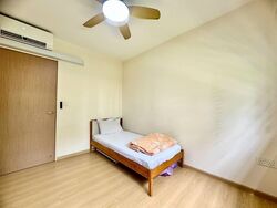 Blk 622A Tampines Greenverge (Tampines), HDB 4 Rooms #603724611